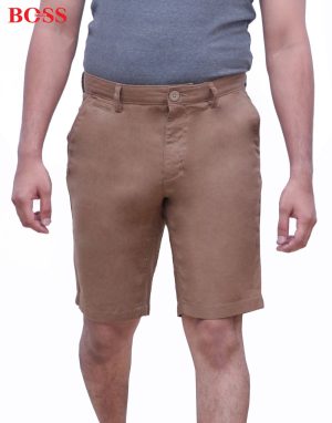 online fashion sri lanka