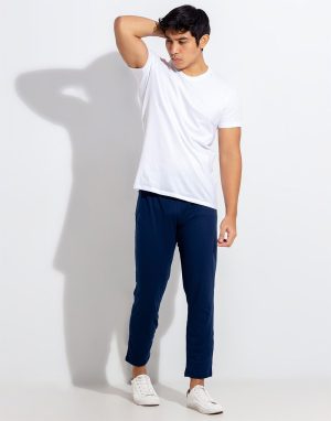 online fashion sri lanka