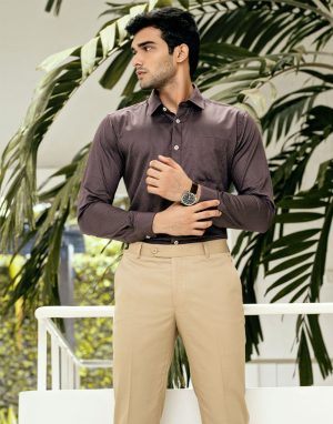 online fashion sri lanka
