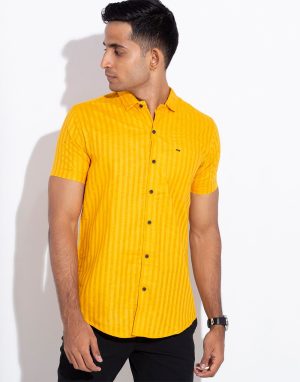 online fashion sri lanka