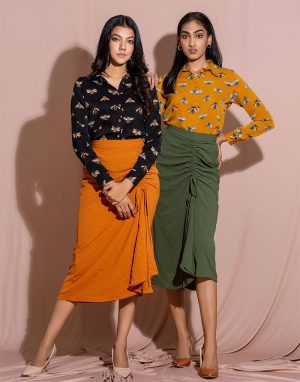 online fashion sri lanka