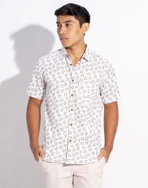 online fashion sri lanka