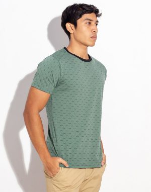 online fashion sri lanka