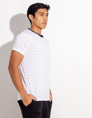 online fashion sri lanka