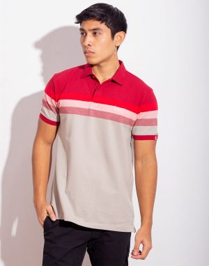 online fashion sri lanka