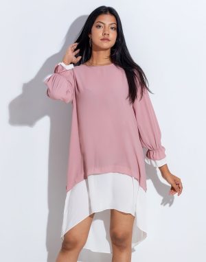 online fashion sri lanka