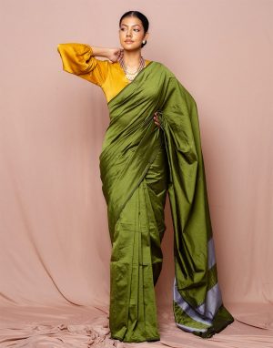 online fashion sri lanka