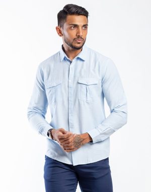 online fashion sri lanka