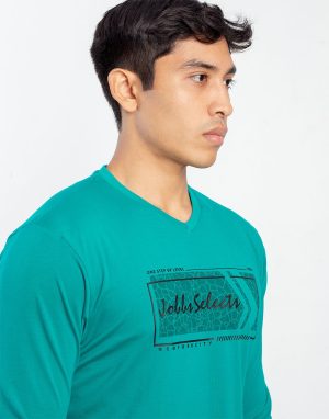 online fashion sri lanka