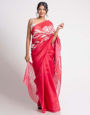 online fashion sri lanka