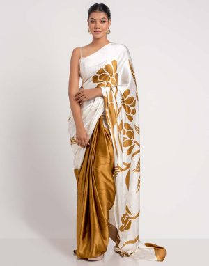 online fashion sri lanka