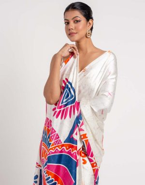 online fashion sri lanka