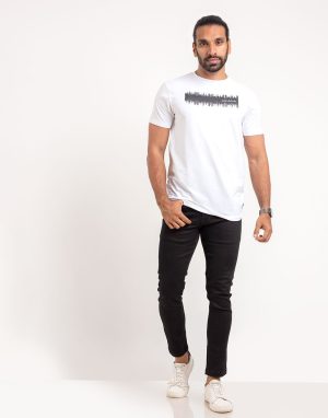 online fashion sri lanka