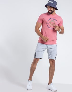 online fashion sri lanka