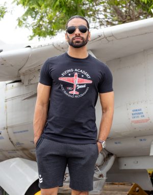 online fashion sri lanka