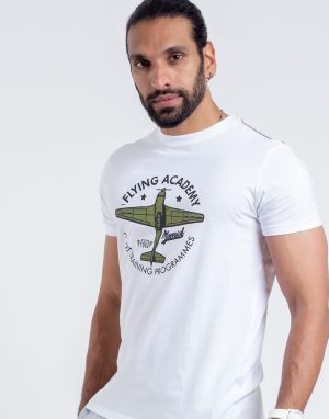 online fashion sri lanka