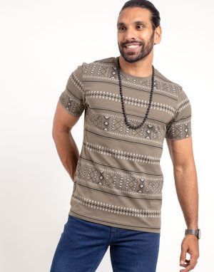 online fashion sri lanka