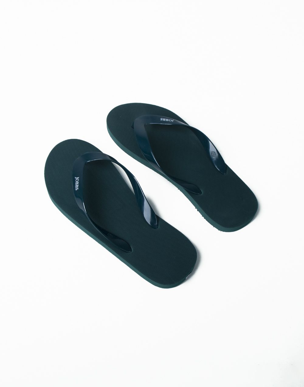 Mens sleeper online deals