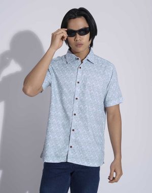 online fashion sri lanka