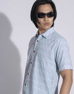 online fashion sri lanka
