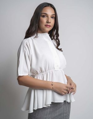 online fashion sri lanka