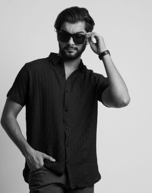 online fashion sri lanka