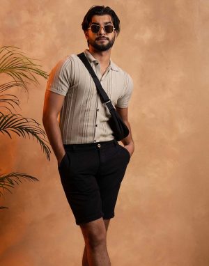 online fashion sri lanka