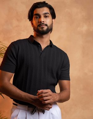 online fashion sri lanka
