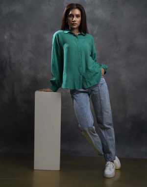 online fashion sri lanka