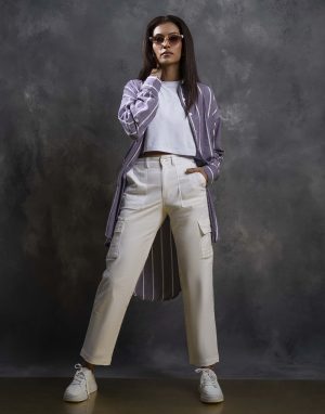 online fashion sri lanka