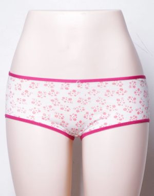 online fashion sri lanka