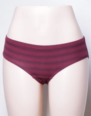 online fashion sri lanka