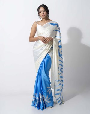 online fashion sri lanka