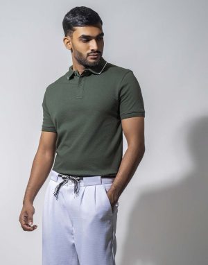 online fashion sri lanka