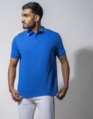 online fashion sri lanka