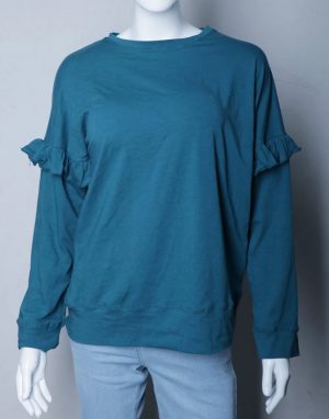 online fashion sri lanka