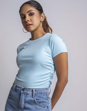 online fashion sri lanka