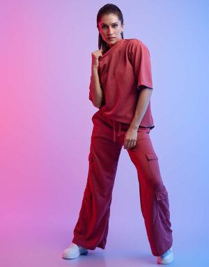online fashion sri lanka