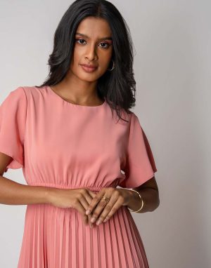 online fashion sri lanka