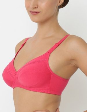 online fashion sri lanka