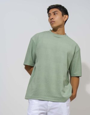 online fashion sri lanka