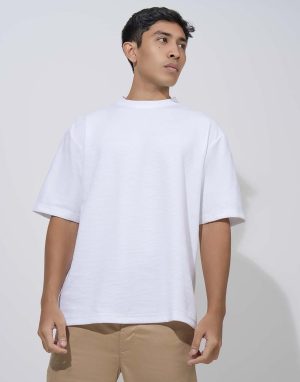 online fashion sri lanka