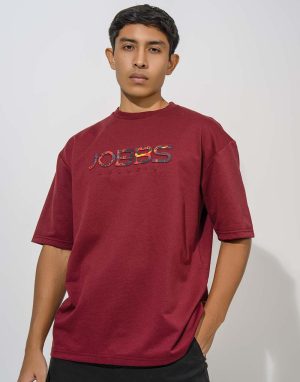 online fashion sri lanka