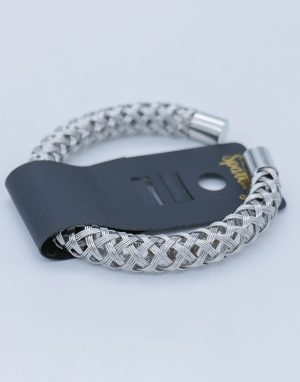 online fashion sri lanka