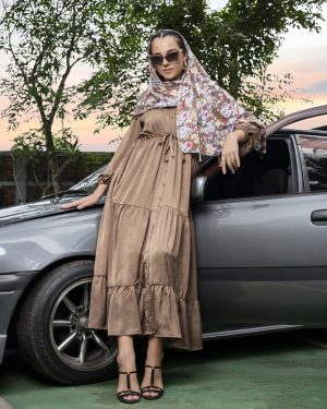 online fashion sri lanka