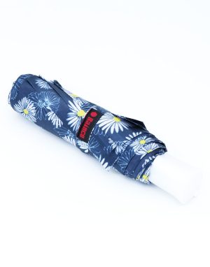 online fashion sri lanka