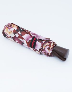 online fashion sri lanka