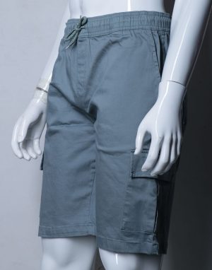 online fashion sri lanka