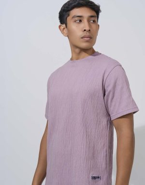 online fashion sri lanka