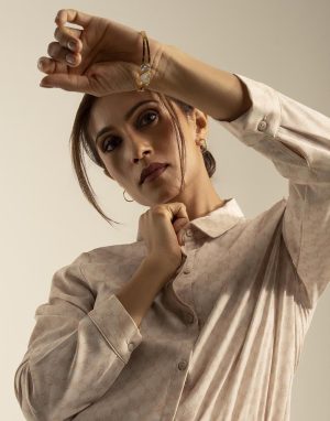 online fashion sri lanka